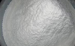 工藝彩色玻璃微珠美觀(guān)性和環(huán)保性怎么樣?